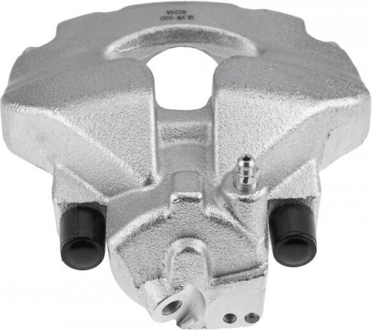 Спирачен Апарат Vw California T4 Camper 1990-2004 1.9l Bus Vw California T4 Camper 1990-2004 2.8l Bus Vw California T4 Camper 1990-2004 2.5l Bus