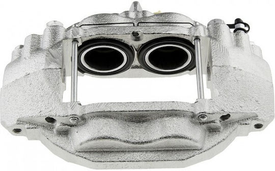 Спирачен апарат Toyota Land Cruiser 200 2007-0 4.7l Suv Toyota Land Cruiser 200 2007-0 4.5l Suv Toyota Land Cruiser 200 2007-0 4.6l Suv