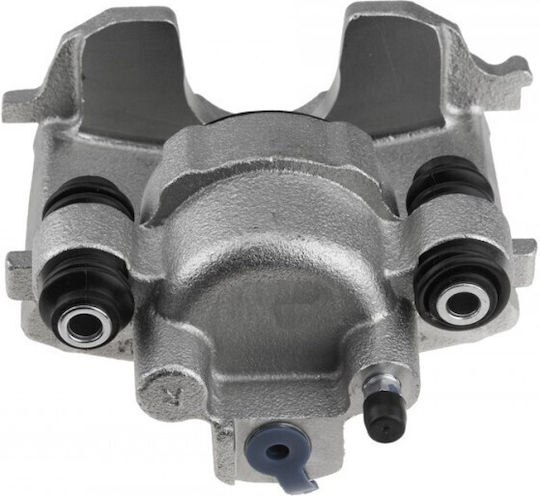 Brake Caliper Chrysler Aspen 2006-0 5.7l SUV Chrysler Aspen 2006-0 4.7l SUV Dodge Durango 2003-2010 3.7l SUV