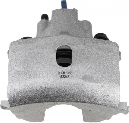 Brake Caliper Chrysler Aspen 2006-0 5.7l SUV Chrysler Aspen 2006-0 4.7l SUV Dodge Durango 2003-2010 3.7l SUV