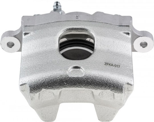 Спирачен Апарат Hyundai Ioniq 2016-0 0l Хечбек Hyundai Ioniq 2016-0 1.6l Хечбек Kia Niro I 2016-2022 1.6l SUV