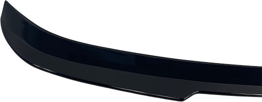 Dachspoiler aus Kunststoff BMW i3 / i3S