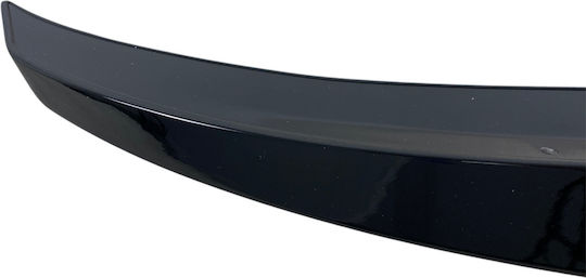 Αεροτομή Πορτ Μπαγκάζ από Πλαστικό BMW E60 / M4
