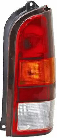 Lumini de oprire pentru Suzuki Transporta 2000-2004 1buc