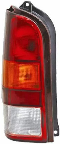 Lumini de oprire pentru Suzuki Transporta 2000-2004 1buc