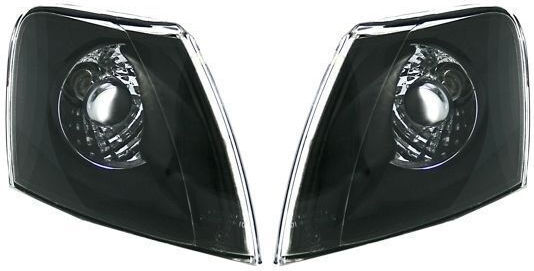 Blitzlicht für Volkswagen Passat 1997-2001 1Stück
