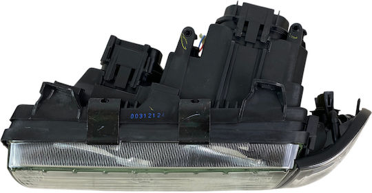 Dectane Μπροστινά Φανάρια για BMW E36 LIM. 92-98 2τμχ