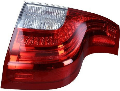 Hella Rear Light 2sk 011 065-041