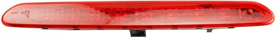 Bremslichter Oe Fiat