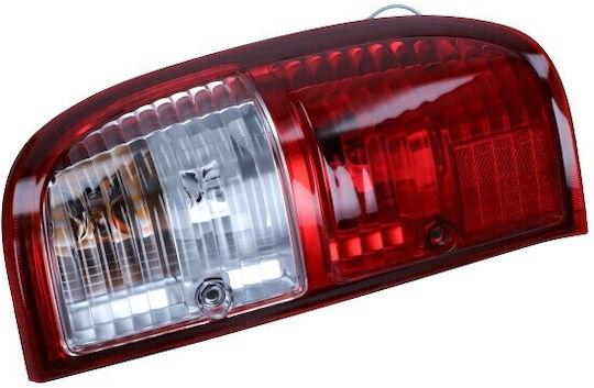 Depo Δεξί Πίσω Φανάρι Ford Ranger