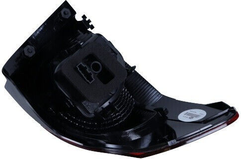 Hella Δεξί Πίσω Φανάρι Volkswagen Golf 922-101