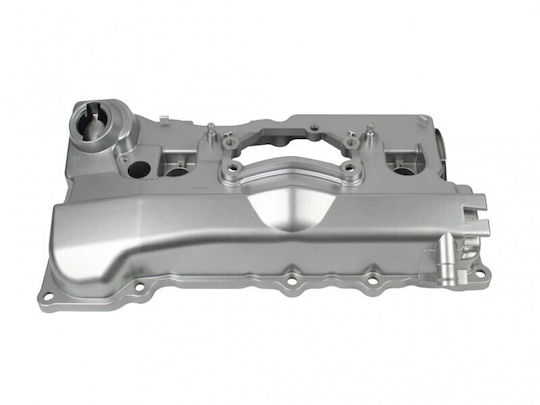 Capac Supape Din Aluminiu Bmw E46 X3 Z4 11127568582