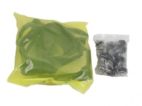 Capac Supape Din Aluminiu Bmw E46 X3 Z4 11127568582