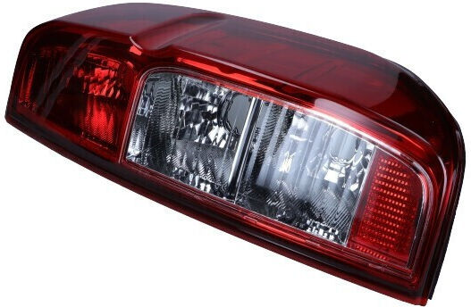 Right Taillight Nissan Navara / Pathfinder