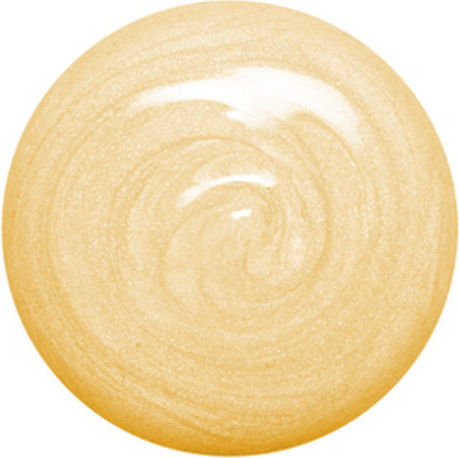 Saryna Key Damage Repair Pure African Shea Shampoos Glanz für Trocken Haare 300ml