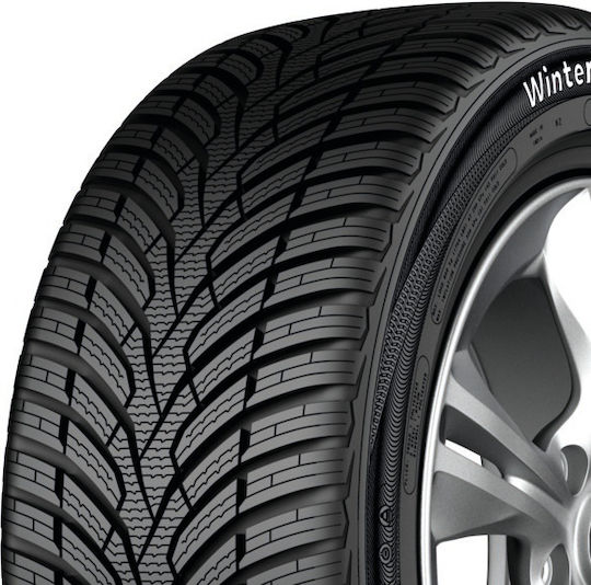 Ceat Winterdrive Sport Winter Autoreifen 225/45r18 95v/xl