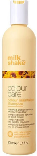 Milk Shake Shampoos für Gefärbt Haare 300ml