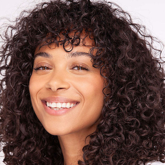 Umberto Giannini Scalp Restore Dry Shampoos Against Dandruff & Dry Scalp for All Hair Types 200ml