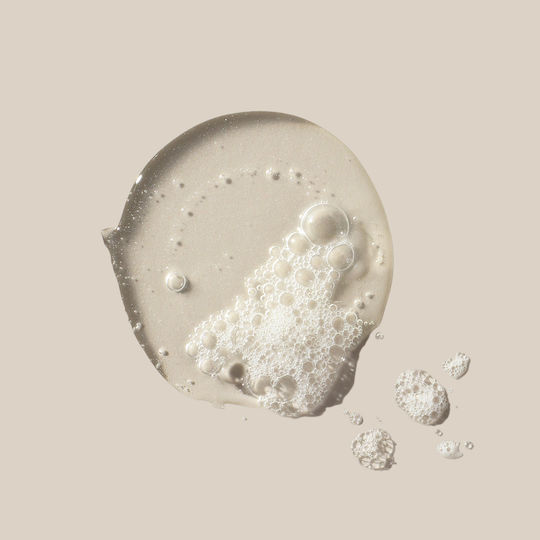 Ahava Dead Sea Water Шампоан Хидратация и Блясък за Нормална Коса 400ml