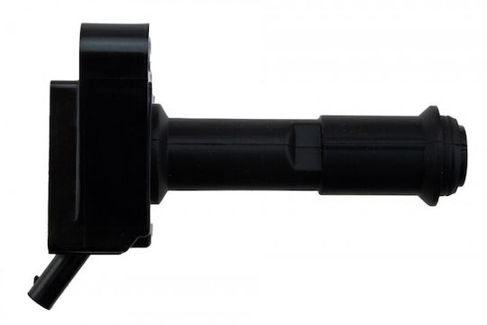 Bobină De Aprindere Ford Fiesta VII 2017-0 1.5l Hatchback Ford Focus IV 2018-0 1.5l Hatchback Ford Focus IV Sedan 2018-0 1.5l Sedan