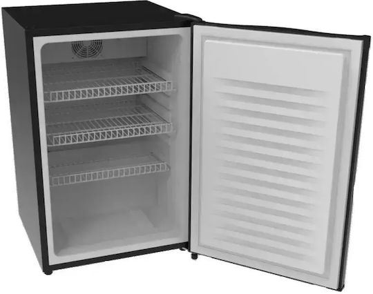 Severin Hotel Minibar Severin 112lt Energieklasse A