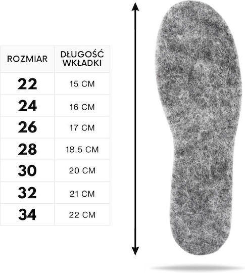 Paolo Peruzzi Anatomische Einlegesohlen Arbeit 14W22 2 Stück
