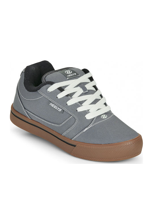 Heelys