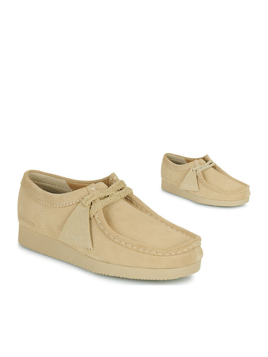 Clarks