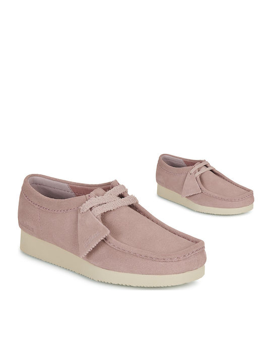 Clarks