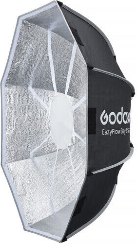 Godox Reflector