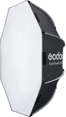 Godox Reflector
