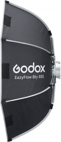 Godox Reflector