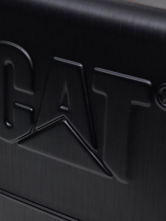 CAT Βαλίτσα Μεγάλη CAT Βαλίτσα Μεγάλη