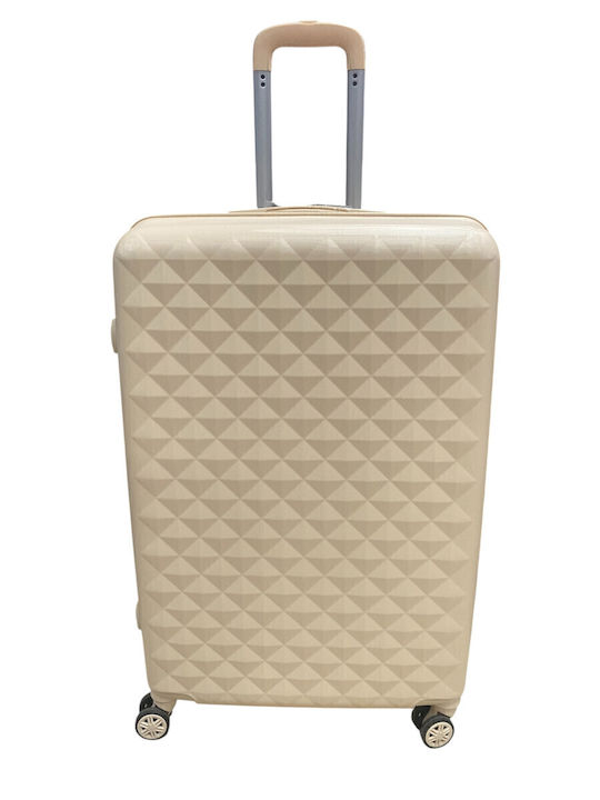 Set Jetbags Beige