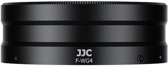 JJC UV-Filter Für Fotografische Objektive