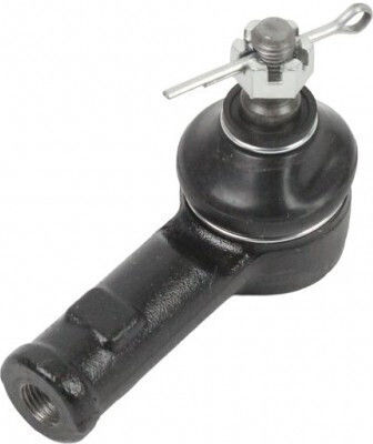 Loro Frontsystem Für Volvo S40 V40 Mitsubishi Carisma Raumstern Links Rechts Mb527169