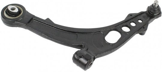 Front Left Suspension Arm Fiat Punto II 46545660