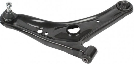 Loro Frontstabilisatorarm Rechts Für Toyota Yaris 4806859035