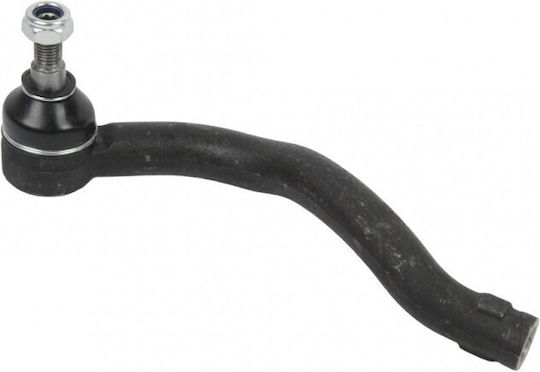 Steering Bar Knuckle Vw Sharan Ford Galaxy Seat Alhambra Right Side Front Axle 7m3422818