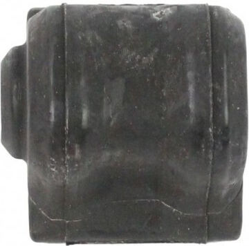 Bara Stabilizatoare Toyota Auris Față Partea Stângă 4881505170