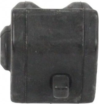 Bara Stabilizatoare Toyota Auris Față Partea Stângă 4881505170