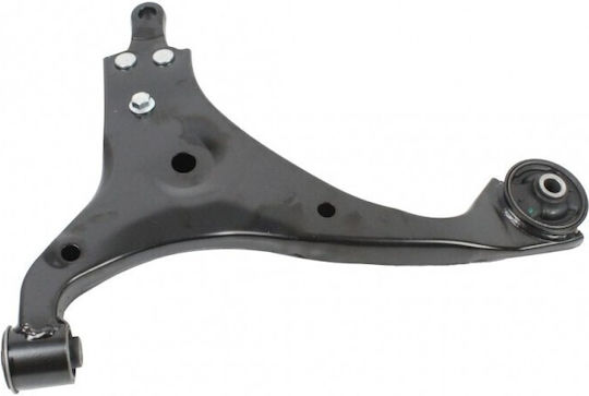 Loro Frontaufhängung Arm Links Für Hyundai I30 Kia Cee'd 545002h000