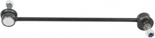Bie Frontală Bara Stabilizatoare Ford Focus C-Max Kuga Volvo C30 8623576