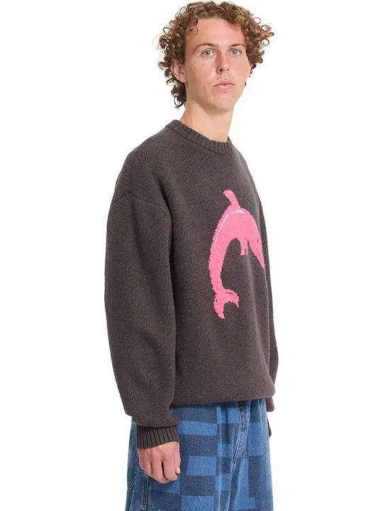 Volcom