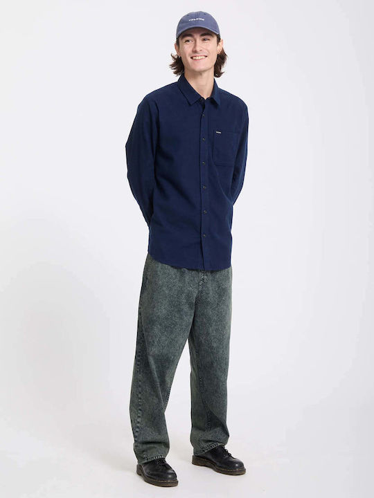 Volcom Volcom