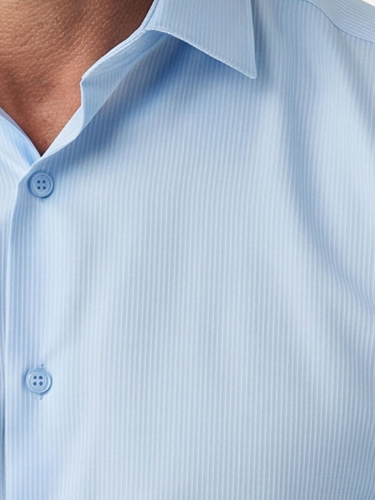 Ben Tailor Ben Tailor