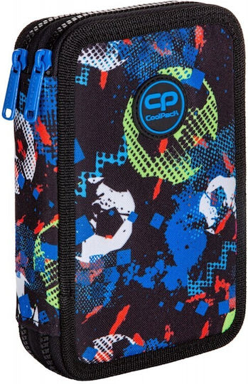 Coolpack Κασετίνα