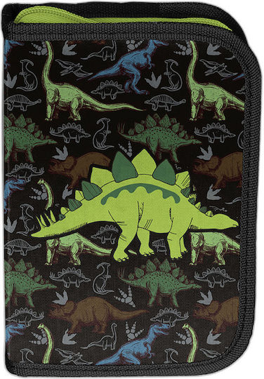 Paso Pencil Case