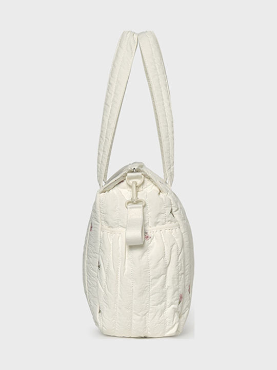 Mayoral Kinder Taschen Rote