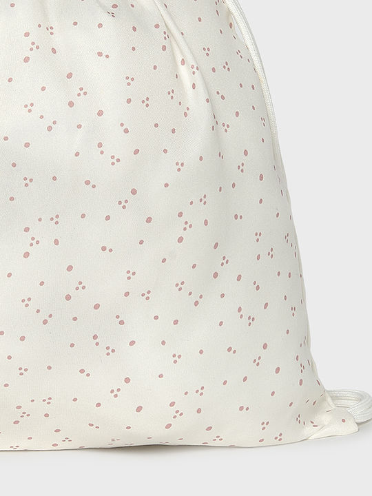 Mayoral Kinder Taschen Rote